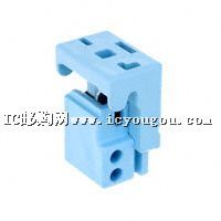 c(din)鿴1811027-2DƬ